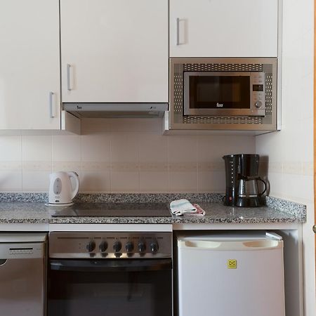 Apartment Voltor 2 C By Sunvillas Mallorca Польєнса Екстер'єр фото