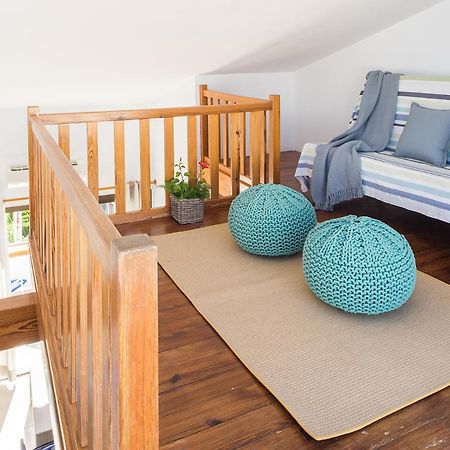 Apartment Voltor 2 C By Sunvillas Mallorca Польєнса Екстер'єр фото